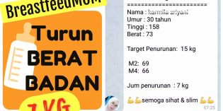 TURUNKAN BERAT BADAN CARA CEPAT DAN MUDAH DENGAN MAKAN NASI TURUNKAN BERAT BADAN CARA CEPAT DAN MUDAH DENGAN MAKAN NASI