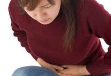 CARA UBAT SAKIT ULU HATI (GASTRIK) DENGAN MUDAH DAN SELAMAT CARA UBAT SAKIT ULU HATI (GASTRIK) DENGAN MUDAH DAN SELAMAT