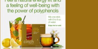 Shaklee Academy Shaklee Academy