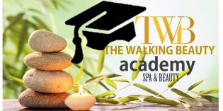 Kursus Mobile Spa The Walking Beauty (TWB) : Apa teww??? Kursus Mobile Spa The Walking Beauty (TWB) : Apa teww???