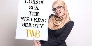 Semua Wanita Patut Tahu : Mobile Spa Bantu Jana Pendapatan Semua Wanita Patut Tahu : Mobile Spa Bantu Jana Pendapatan