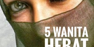 5 Kisah Wanita Hebat : 4 KE 5 ANGKA SEBULAN PENDAPATAN DENGAN KERJAYA MOBILE SPA 5 Kisah Wanita Hebat : 4 KE 5 ANGKA SEBULAN PENDAPATAN DENGAN KERJAYA MOBILE SPA