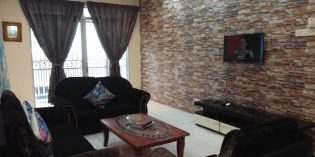 RUMAH SEWA SETAPAK : PV5 TAMAN MELATI UTAMA SETAPAK RUMAH SEWA SETAPAK : PV5 TAMAN MELATI UTAMA SETAPAK