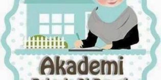 IDEAL BISNES UNTUK SURIRUMAH – Bisnes Mobile Spa IDEAL BISNES UNTUK SURIRUMAH – Bisnes Mobile Spa