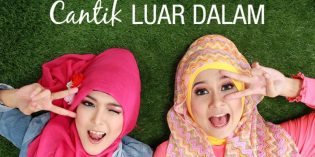 Set Kecantikan Shaklee – Wajib Tahu 8 Penjagaan Luaran dan Dalaman Untuk Naikkan Seri Wajah Set Kecantikan Shaklee – Wajib Tahu 8 Penjagaan Luaran dan Dalaman Untuk Naikkan Seri Wajah