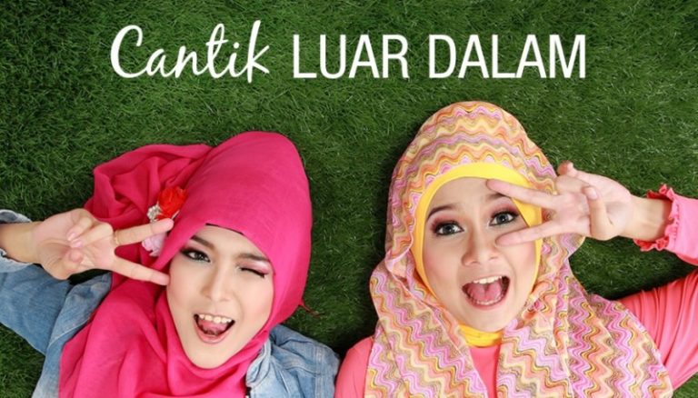 Set Kecantikan Shaklee – Wajib Tahu 8 Penjagaan Luaran dan Dalaman Untuk Naikkan Seri Wajah