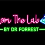 Dropship Projek FTL From The Lab by Dr Forrest