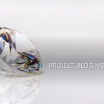 Review dan Feedback Peserta Projek blogmegashaklee 1.0 dan kenapa peserta nak lagi Projek #blogmegashaklee 2.0