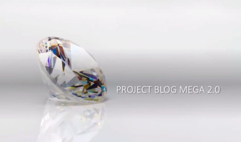 Review dan Feedback Peserta Projek blogmegashaklee 1.0 dan kenapa peserta nak lagi Projek #blogmegashaklee 2.0